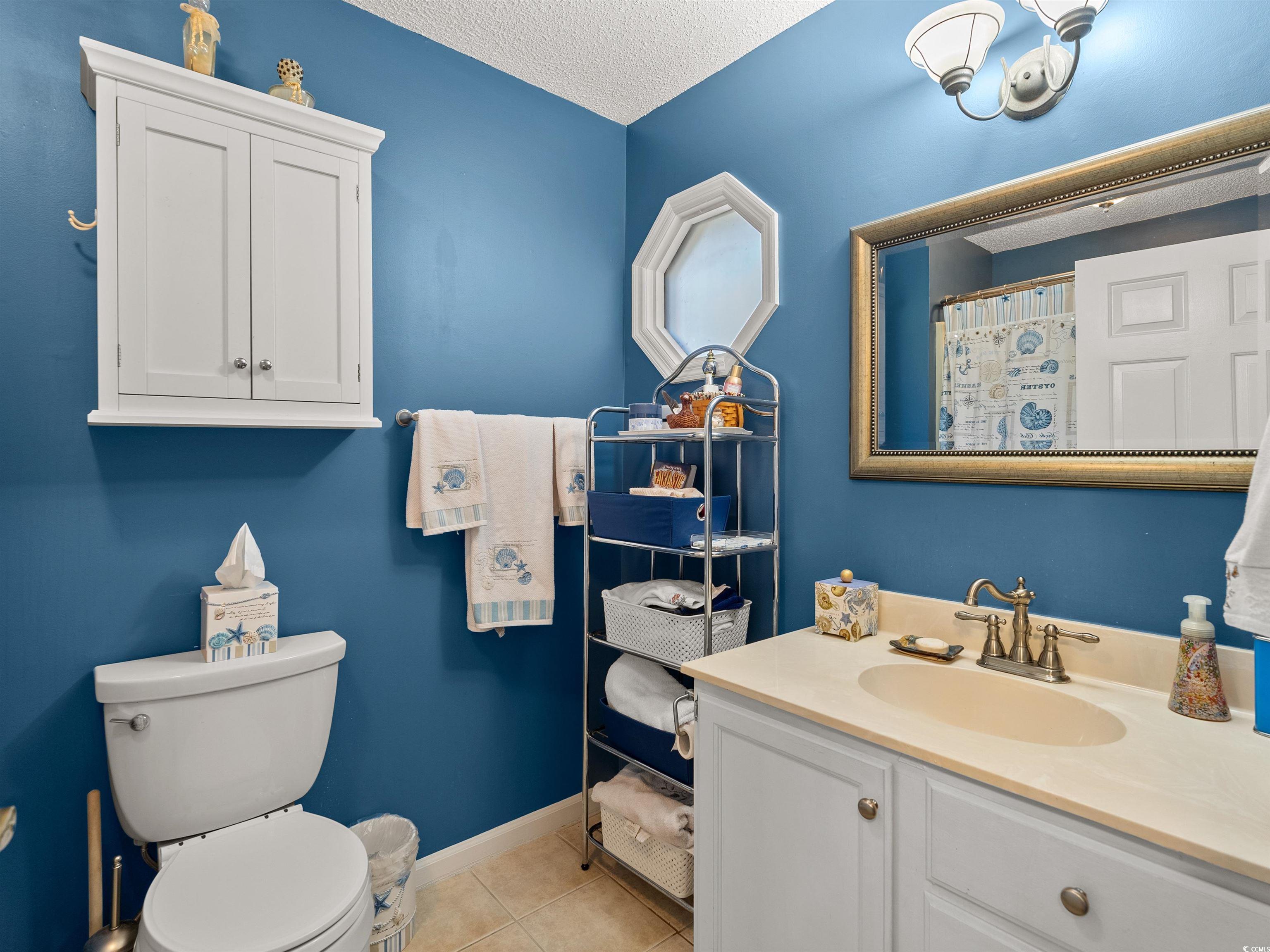 111 Cedar Ridge Lane Conway, SC 29526 - Photo 32 of 38 Gallery Image 32