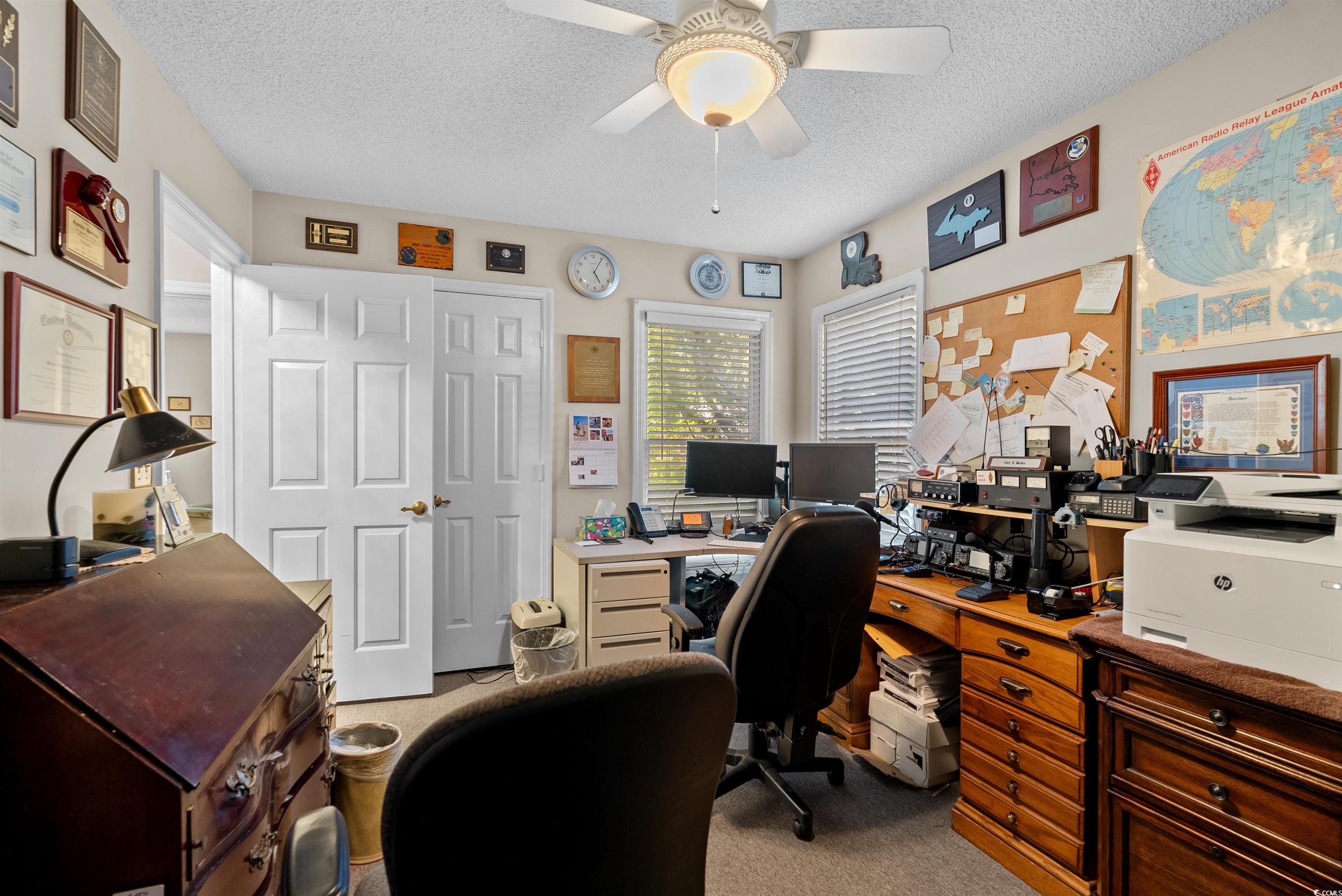 111 Cedar Ridge Lane Conway, SC 29526 - Photo 33 of 38 Gallery Image 33