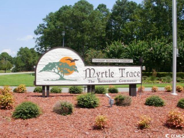 111 Cedar Ridge Lane Conway, SC 29526 - Photo 34 of 38 Gallery Image 34