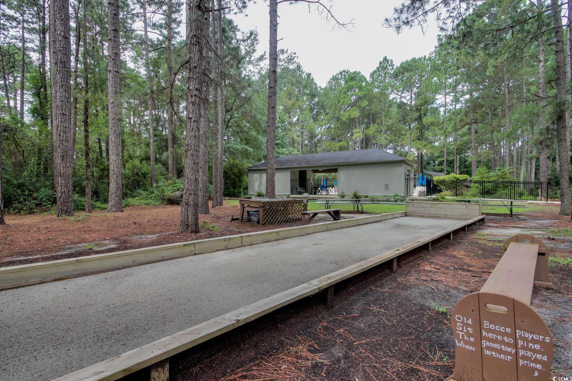 111 Cedar Ridge Lane Conway, SC 29526 - Photo 36 of 38 Gallery Image 36