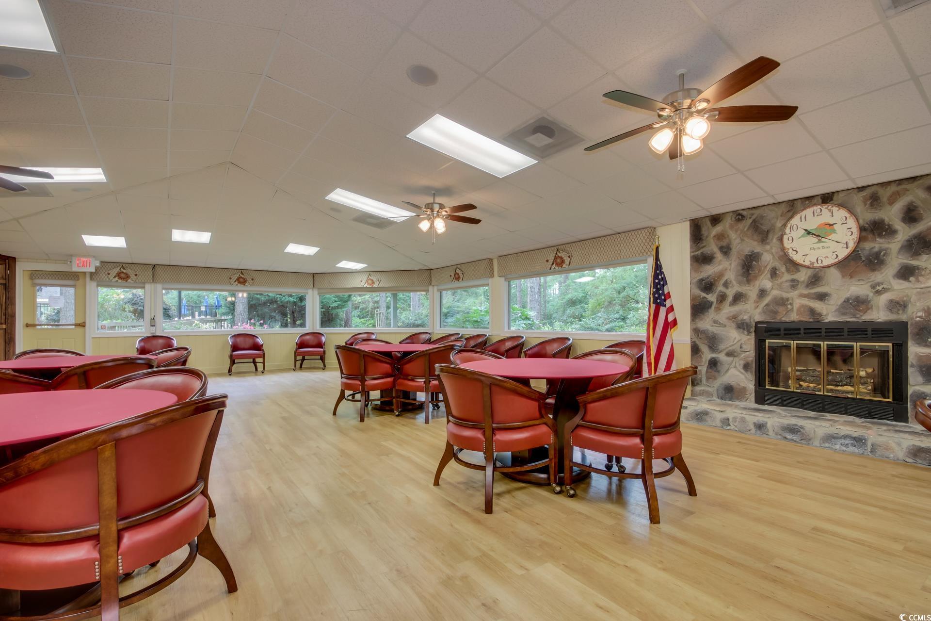 111 Cedar Ridge Lane Conway, SC 29526 - Photo 38 of 38 Gallery Image 38