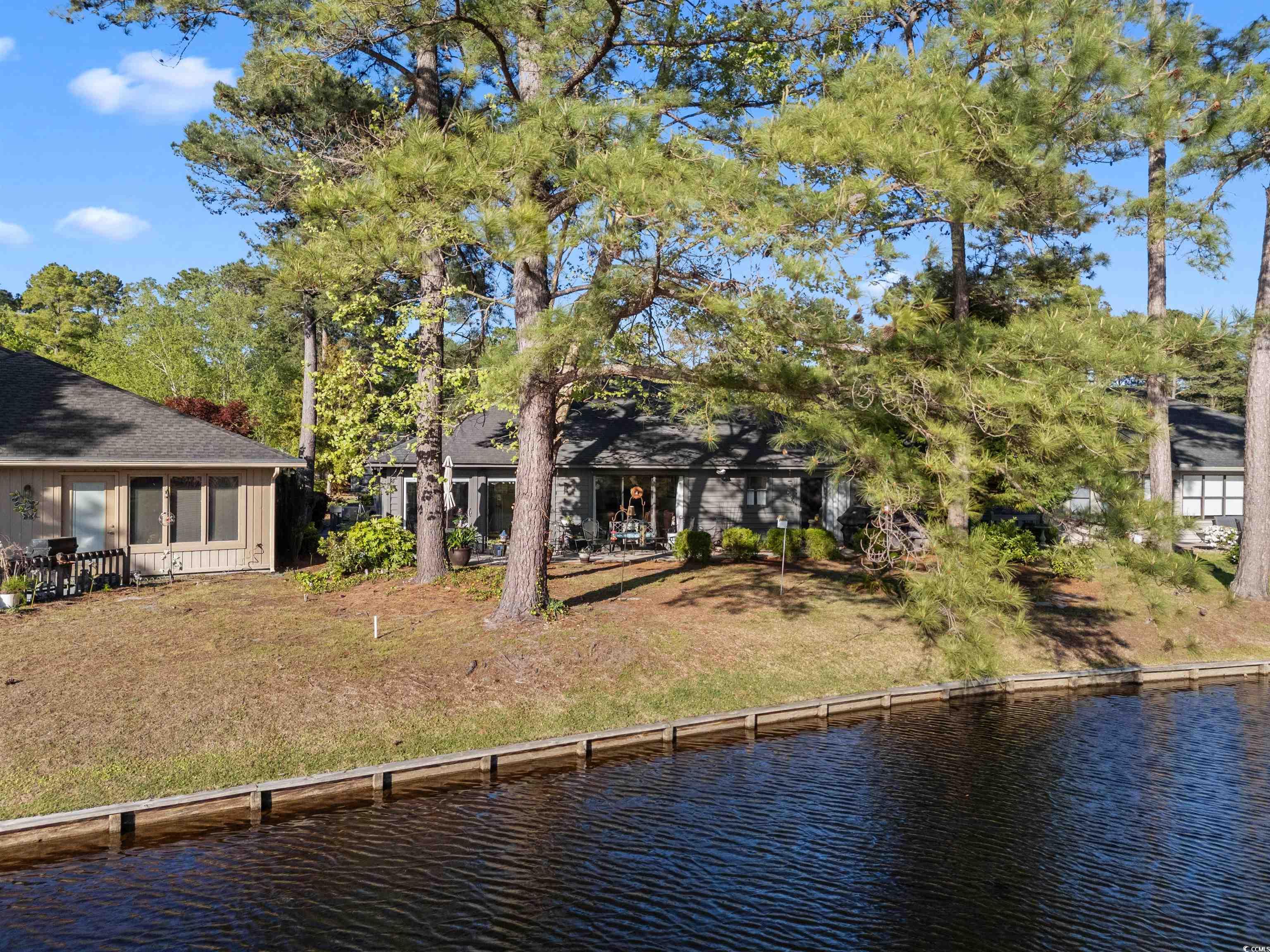 111 Cedar Ridge Lane Conway, SC 29526 - Photo 9 of 38 Gallery Image 9