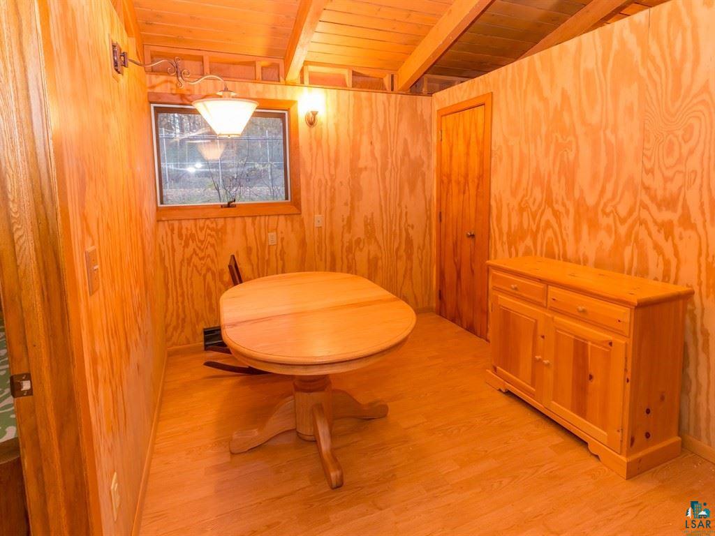 5901 South Pike Lake Road Duluth, MN 55811 - Photo 25 of 45 Gallery Image 25