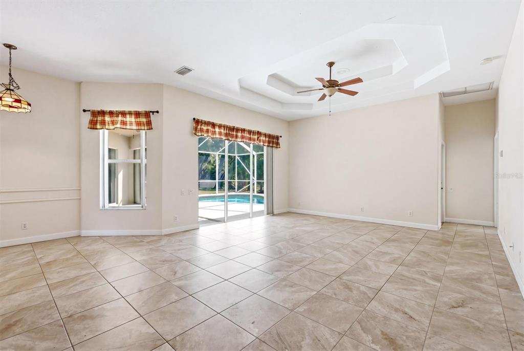 2635 Manasota Beach Road Englewood, FL 34223 - Photo 11 of 33