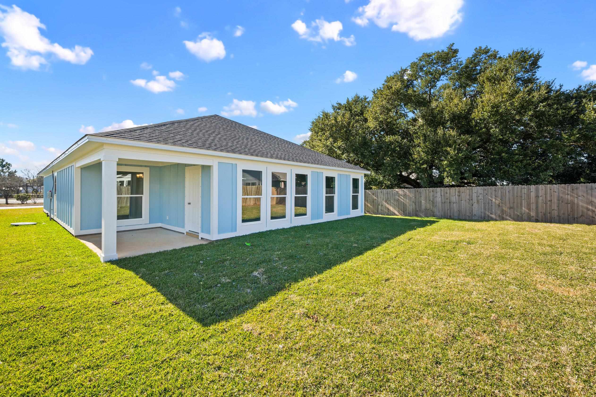 17319 Tallasee Boulevard Foley, AL 36535 - Photo 36 of 42