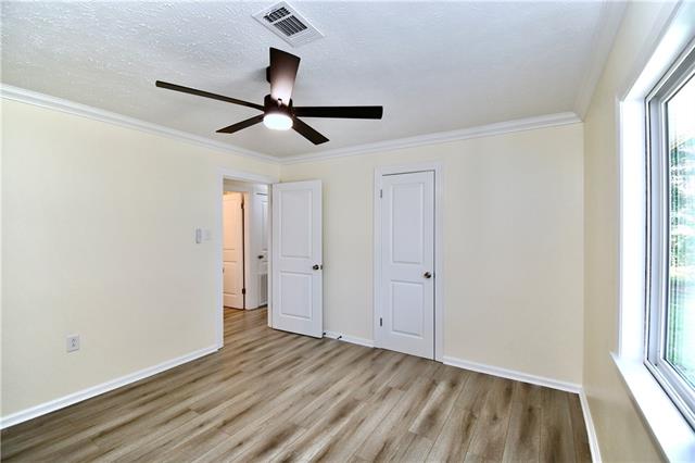 1019 Tioga Road Pineville, LA 71405 - Photo 25 of 58