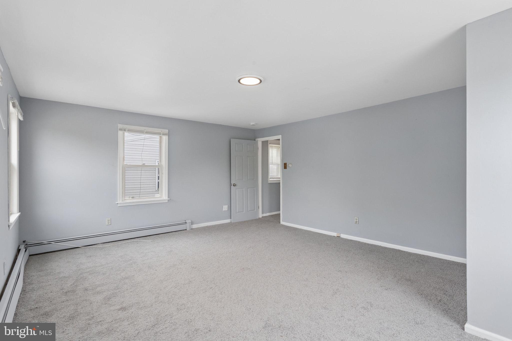 602 Bordentown Road Burlington, NJ 08016 - Photo 17 of 27