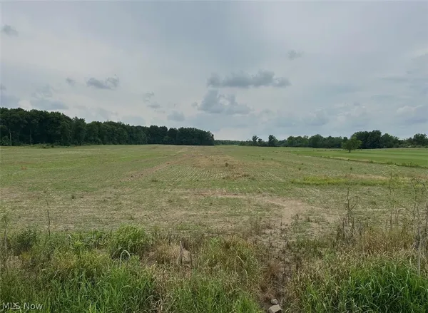$199,000 | 568 Co Road, West Salem, OH 44287