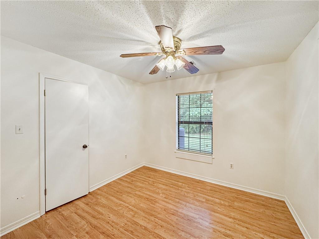 22339 Sharp Chapel Road Bush, LA 70431 - Photo 12 of 17