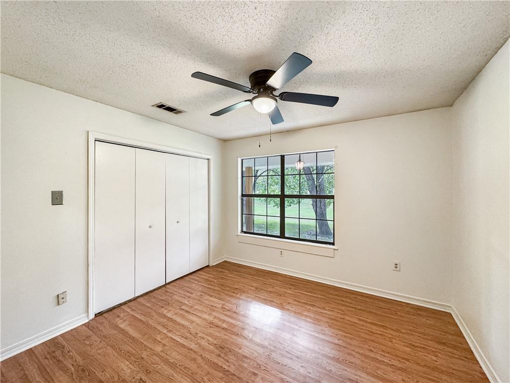 22339 Sharp Chapel Road Bush, LA 70431 - Photo 14 of 17