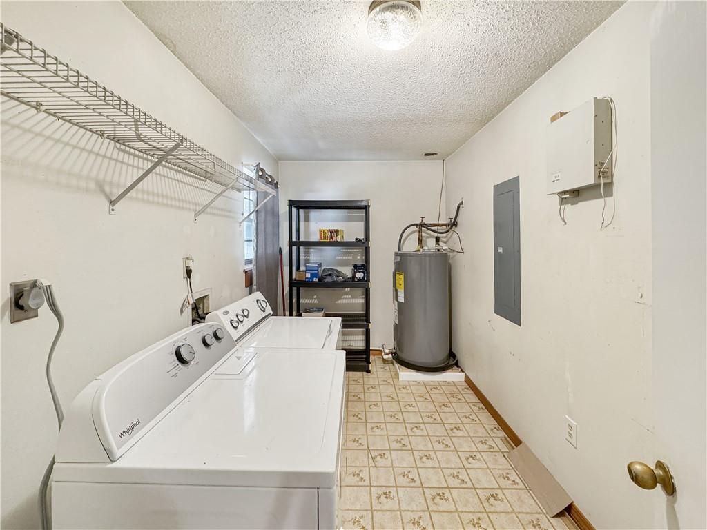 22339 Sharp Chapel Road Bush, LA 70431 - Photo 15 of 17