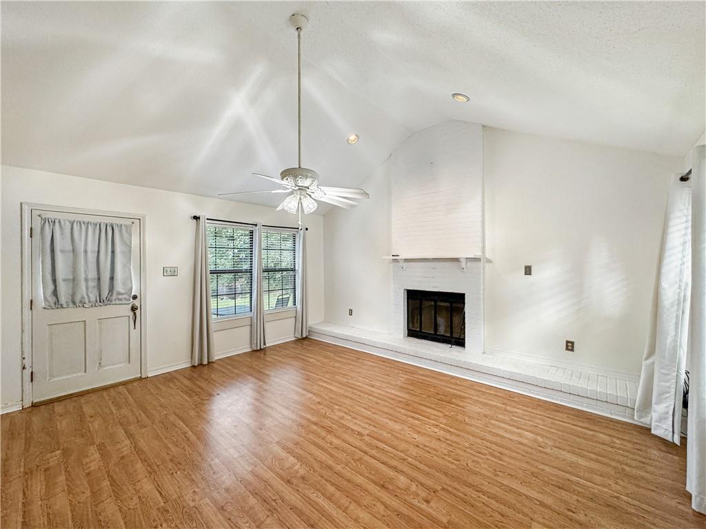 22339 Sharp Chapel Road Bush, LA 70431 - Photo 3 of 17