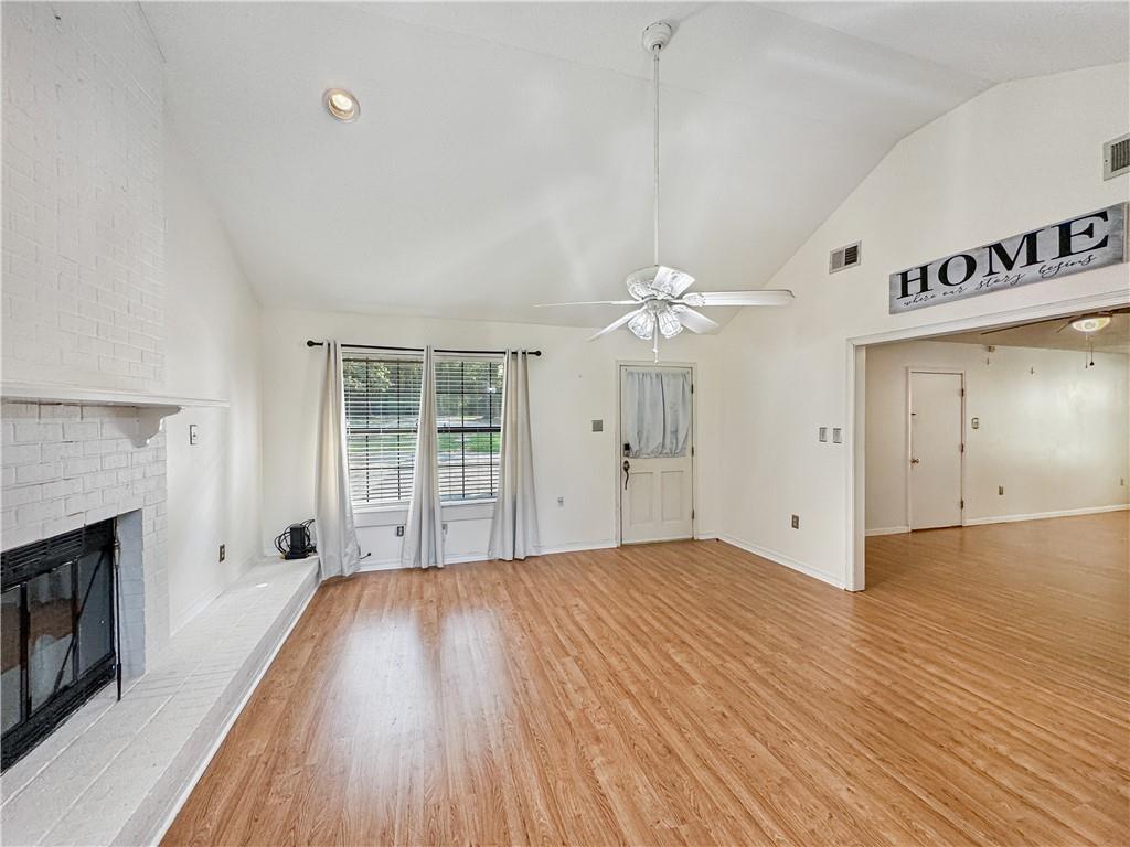 22339 Sharp Chapel Road Bush, LA 70431 - Photo 4 of 17