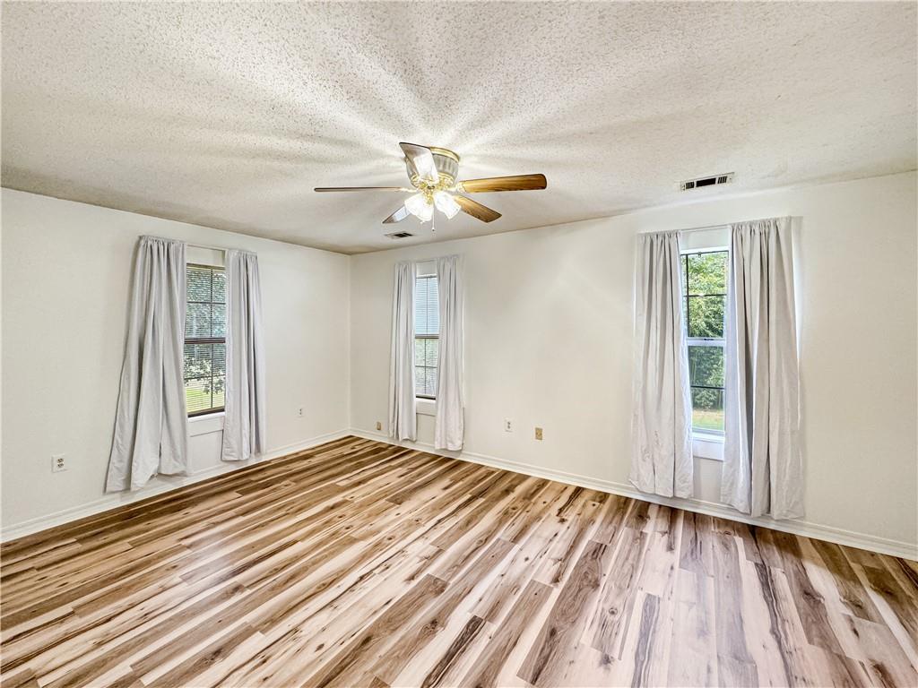 22339 Sharp Chapel Road Bush, LA 70431 - Photo 8 of 17
