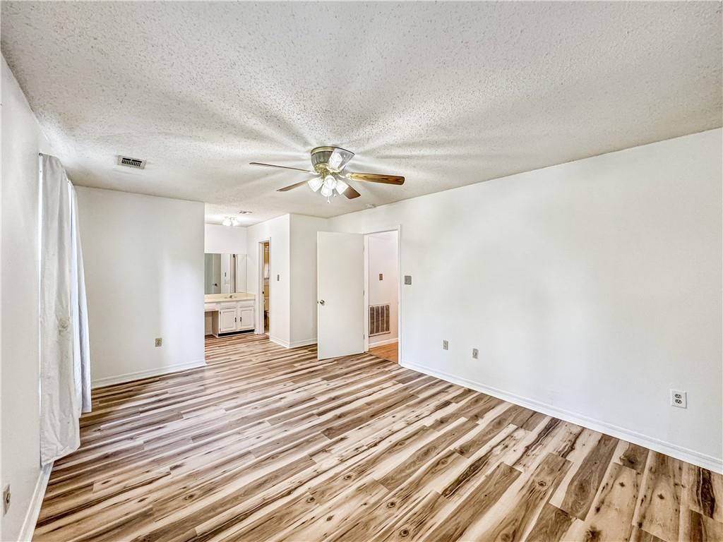 22339 Sharp Chapel Road Bush, LA 70431 - Photo 9 of 17