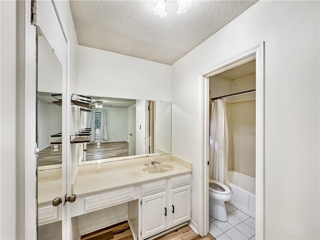 22339 Sharp Chapel Road Bush, LA 70431 - Photo 10 of 17
