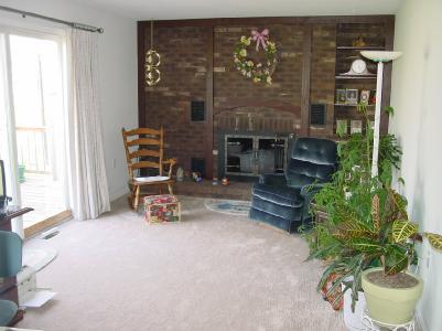 427 River Road Coldwater, MI 49036 - Photo 4 of 9 Additional Photo