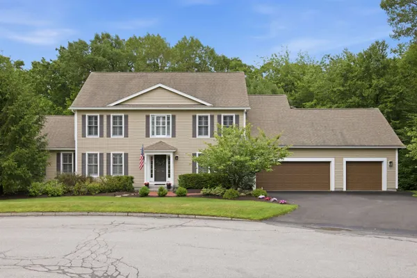 $839,000 | 26 Emerson Road, Concord, NH 03301