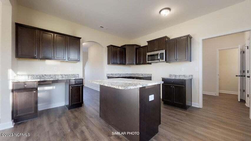 413 Windermere Road Hubert, NC 28539 - Photo 17 of 52 charleston13