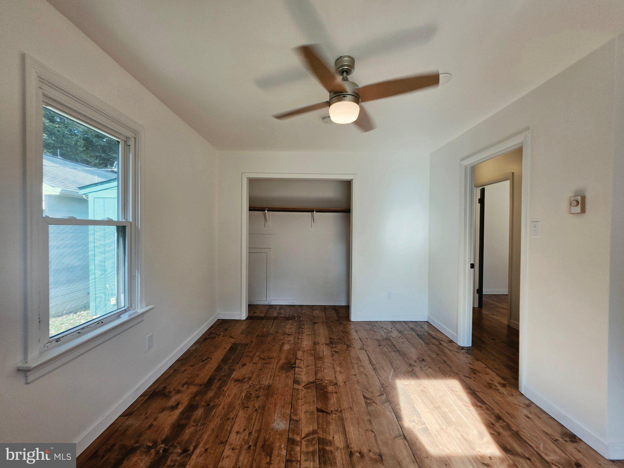 147 Belsches Road Bumpass, VA 23024 - Photo 24 of 41 Gallery Image 24
