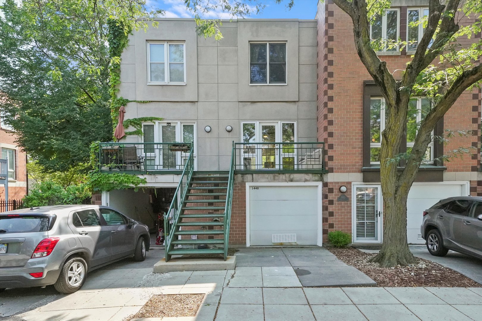 1440 South State Street Chicago, IL 60605 - Photo 1 of 25