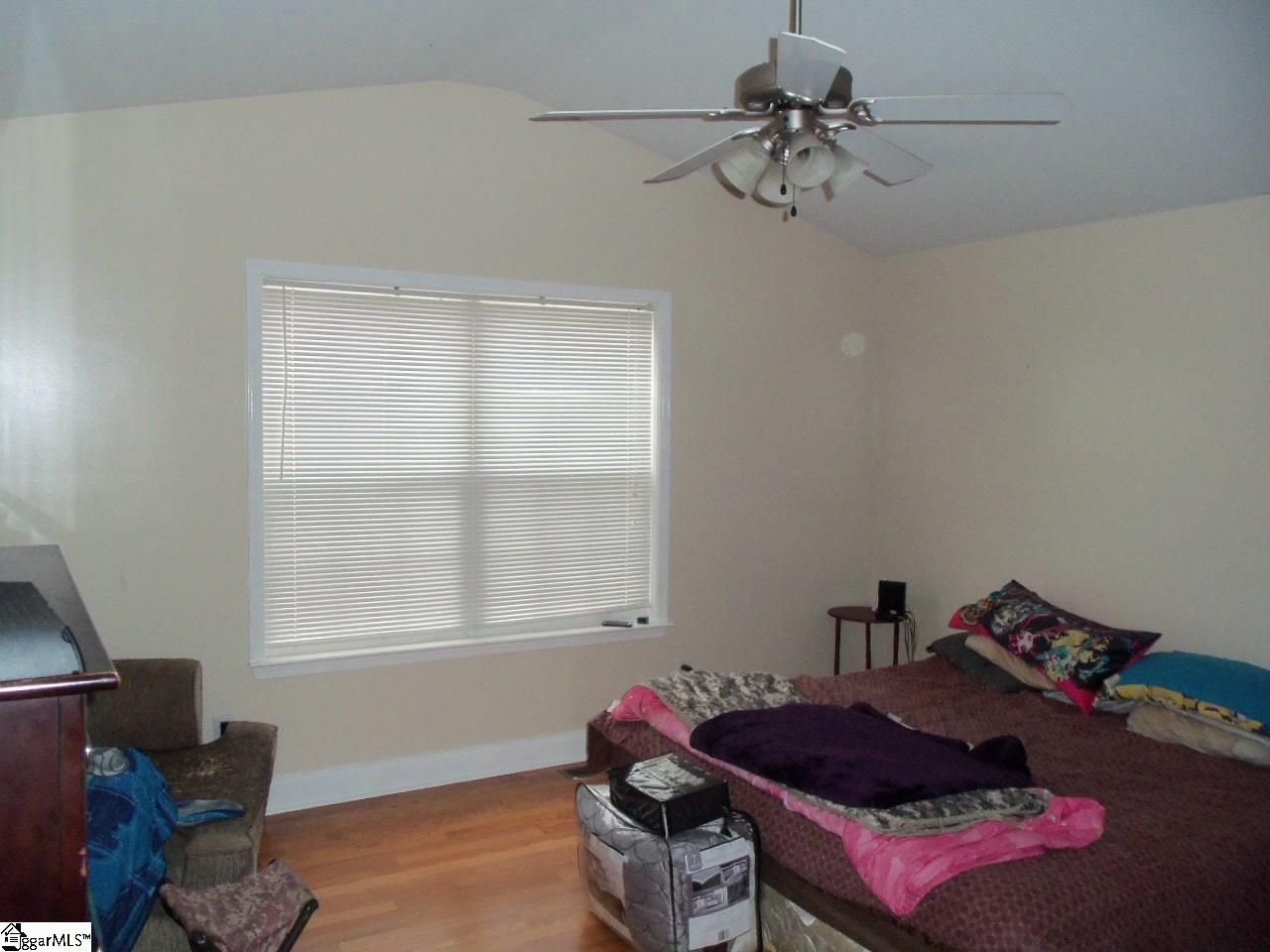 1018 Mason Road Chesnee, SC 29323 - Photo 11 of 19
