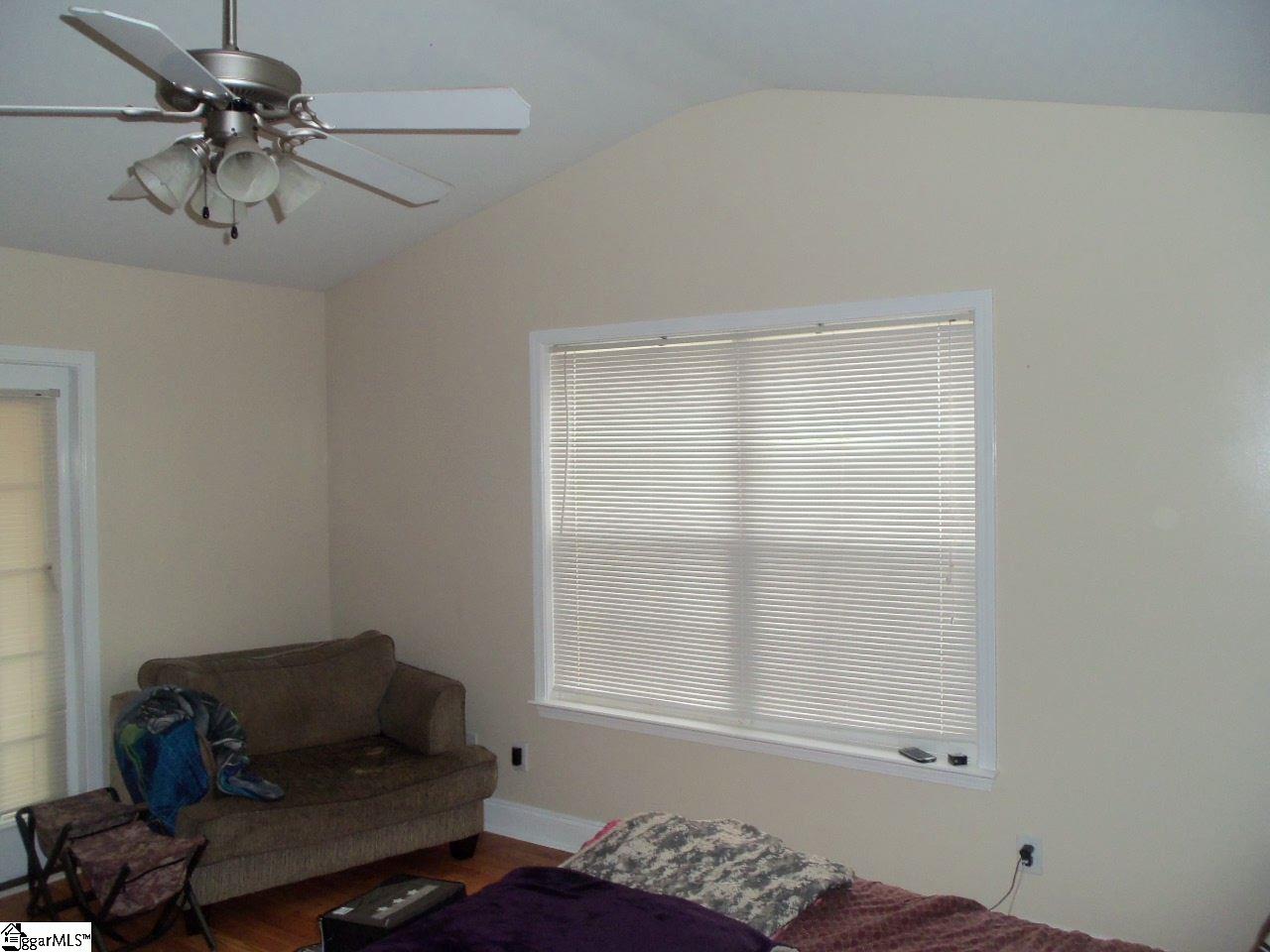 1018 Mason Road Chesnee, SC 29323 - Photo 12 of 19