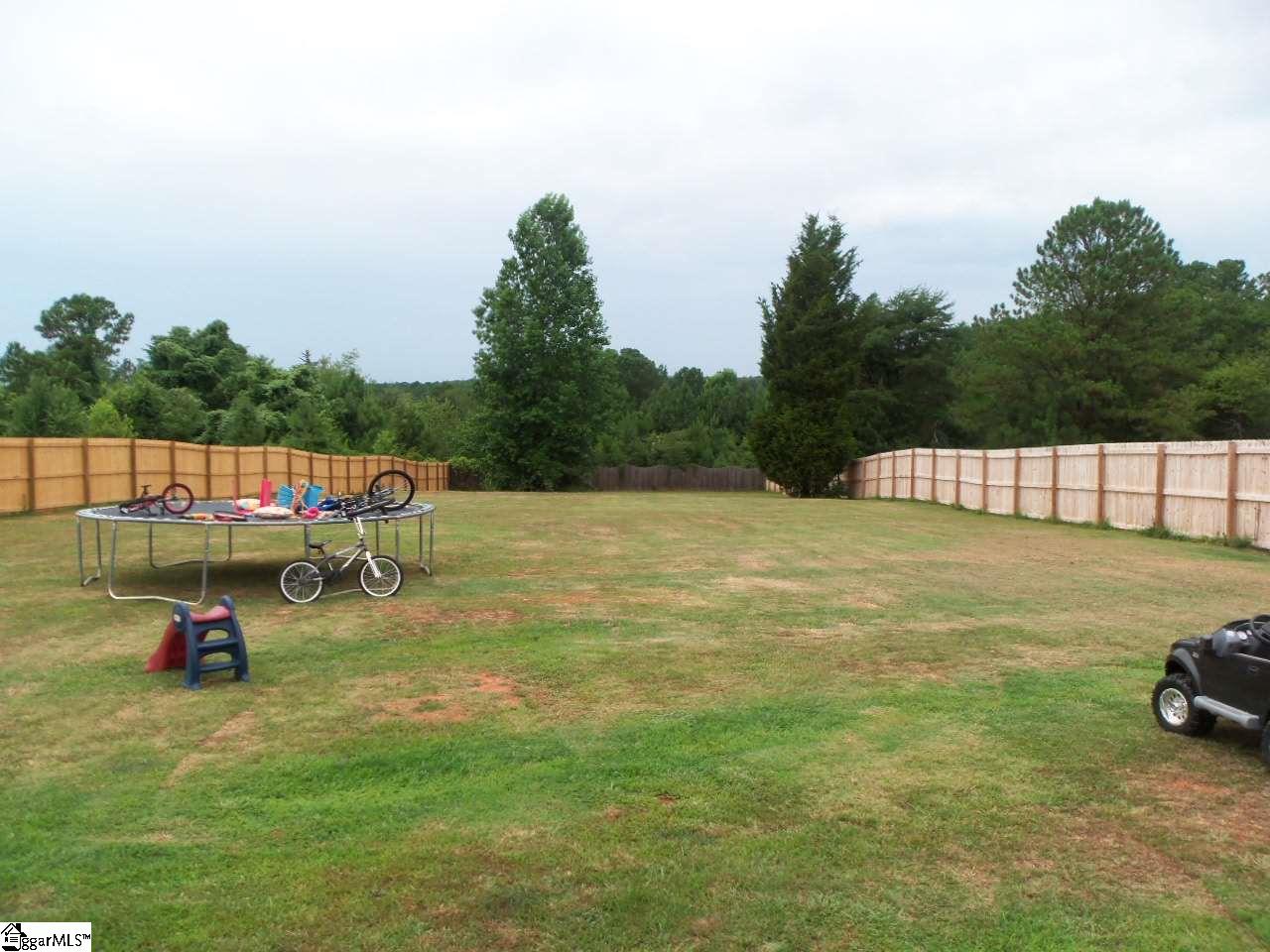 1018 Mason Road Chesnee, SC 29323 - Photo 14 of 19