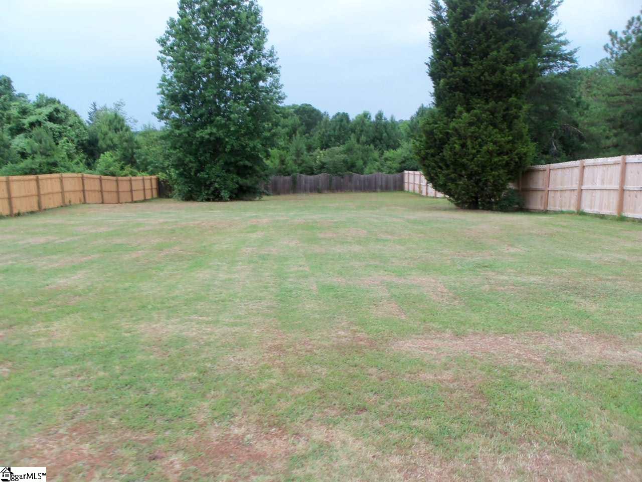 1018 Mason Road Chesnee, SC 29323 - Photo 15 of 19