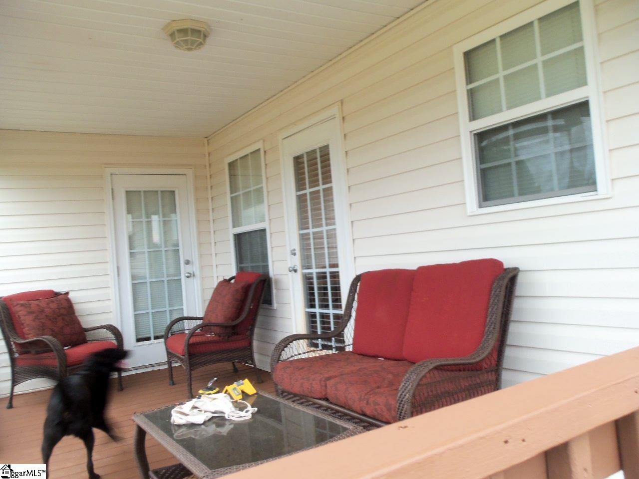1018 Mason Road Chesnee, SC 29323 - Photo 17 of 19