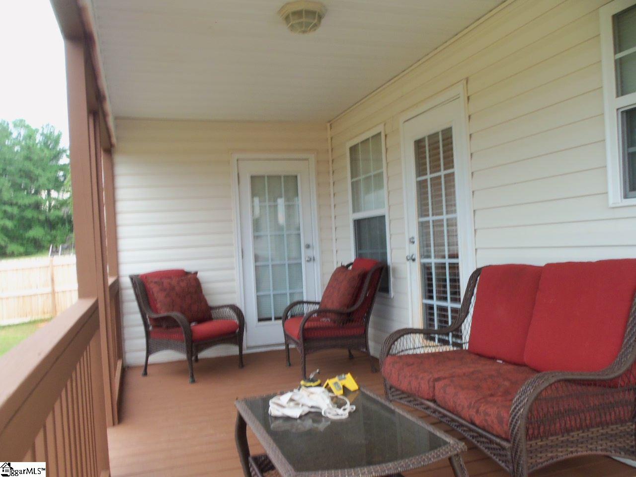 1018 Mason Road Chesnee, SC 29323 - Photo 18 of 19