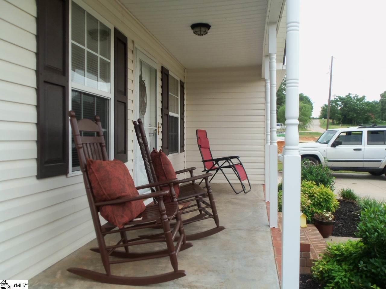 1018 Mason Road Chesnee, SC 29323 - Photo 4 of 19