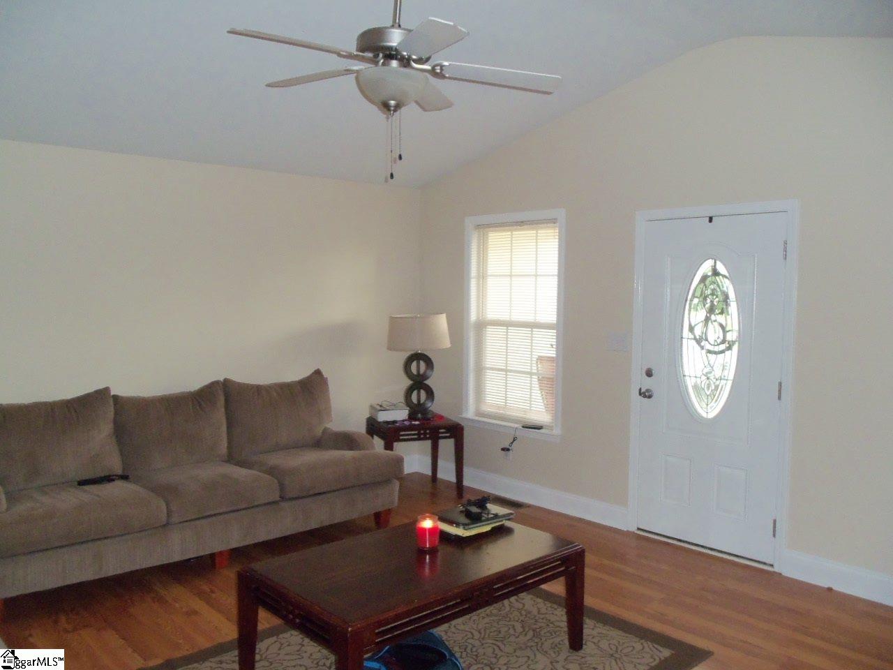 1018 Mason Road Chesnee, SC 29323 - Photo 6 of 19