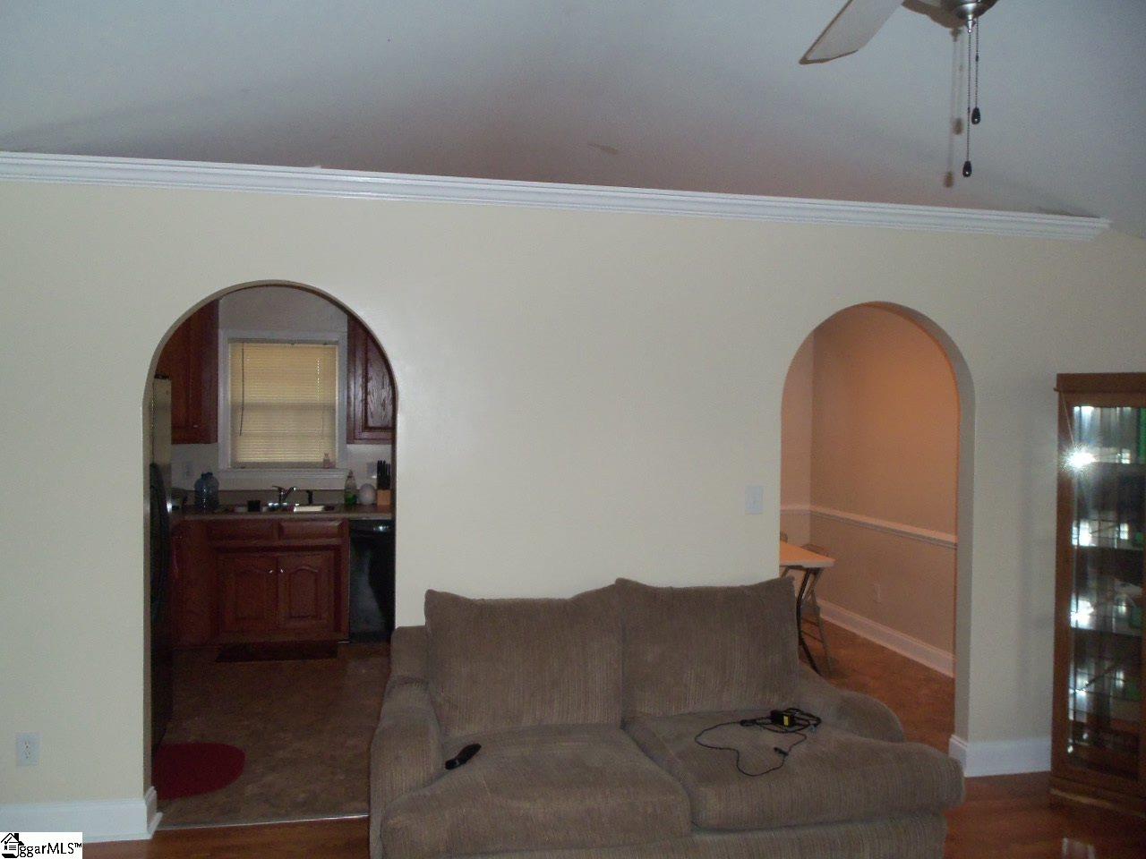 1018 Mason Road Chesnee, SC 29323 - Photo 7 of 19