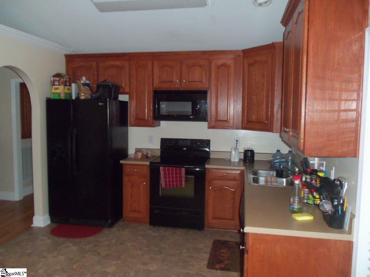 1018 Mason Road Chesnee, SC 29323 - Photo 8 of 19