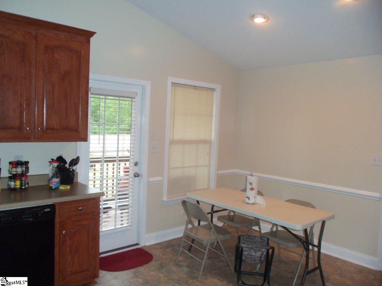 1018 Mason Road Chesnee, SC 29323 - Photo 9 of 19