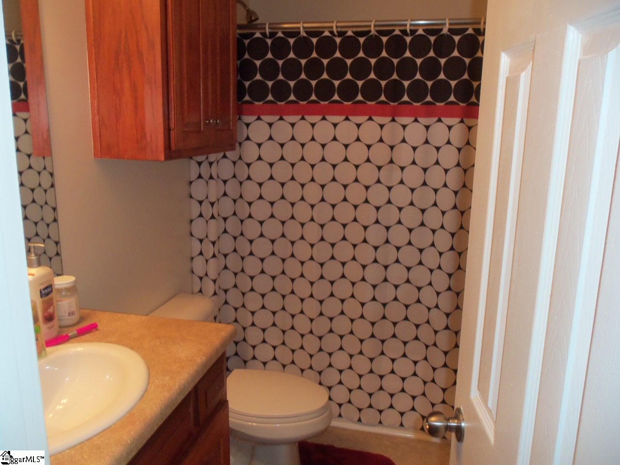 1018 Mason Road Chesnee, SC 29323 - Photo 10 of 19