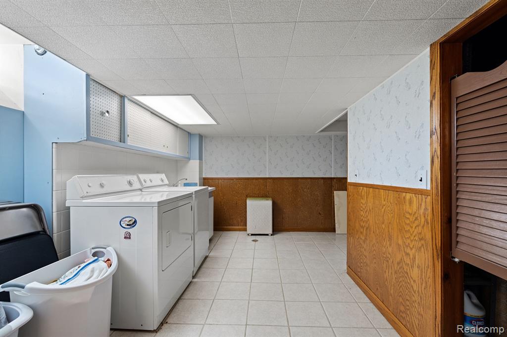 6248 Livernois Road Troy, MI 48085 - Photo 44 of 50 Gallery Image 44