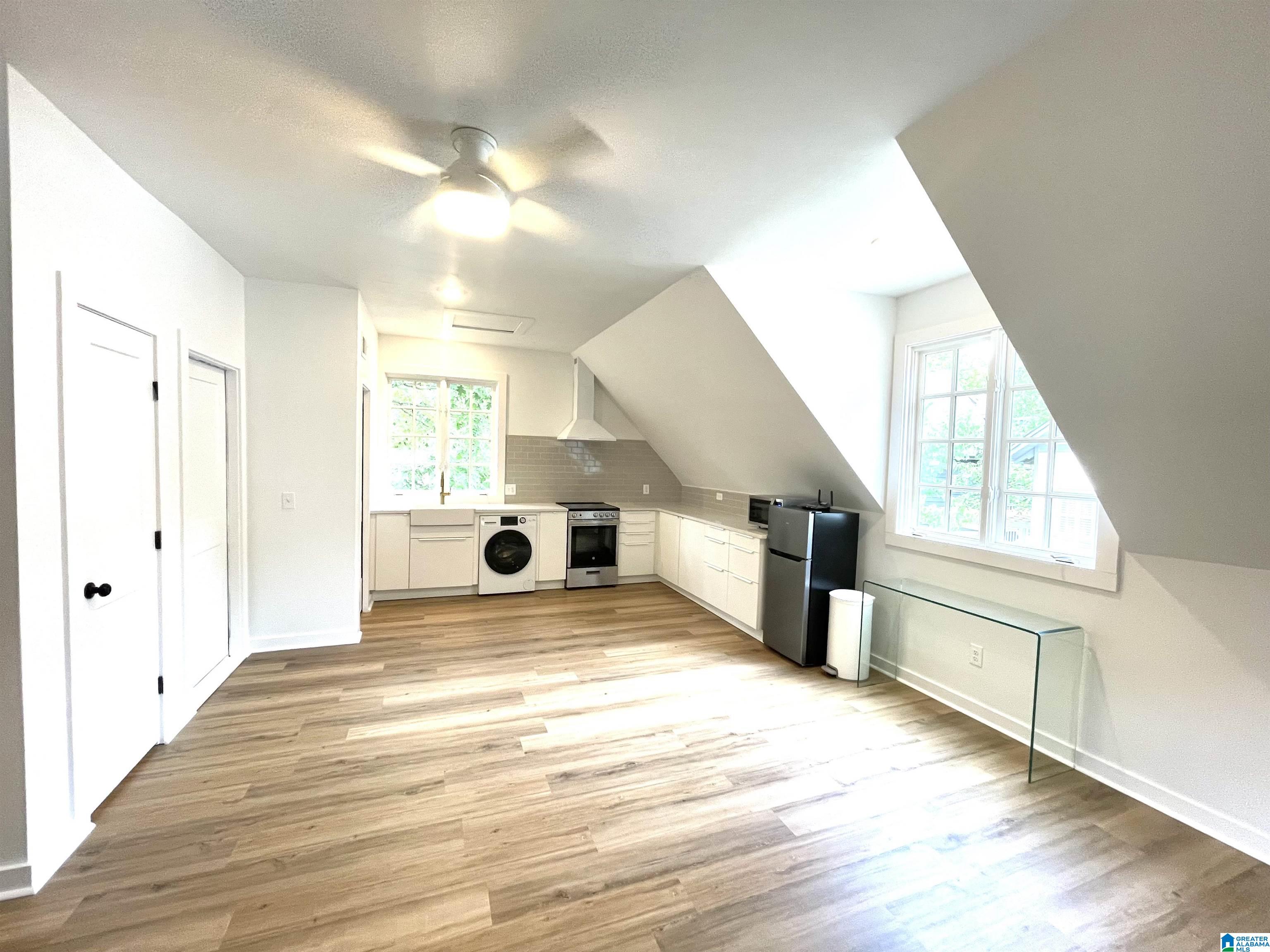 218 Hawthorn Street Birmingham, AL 35242 - Photo 36 of 79