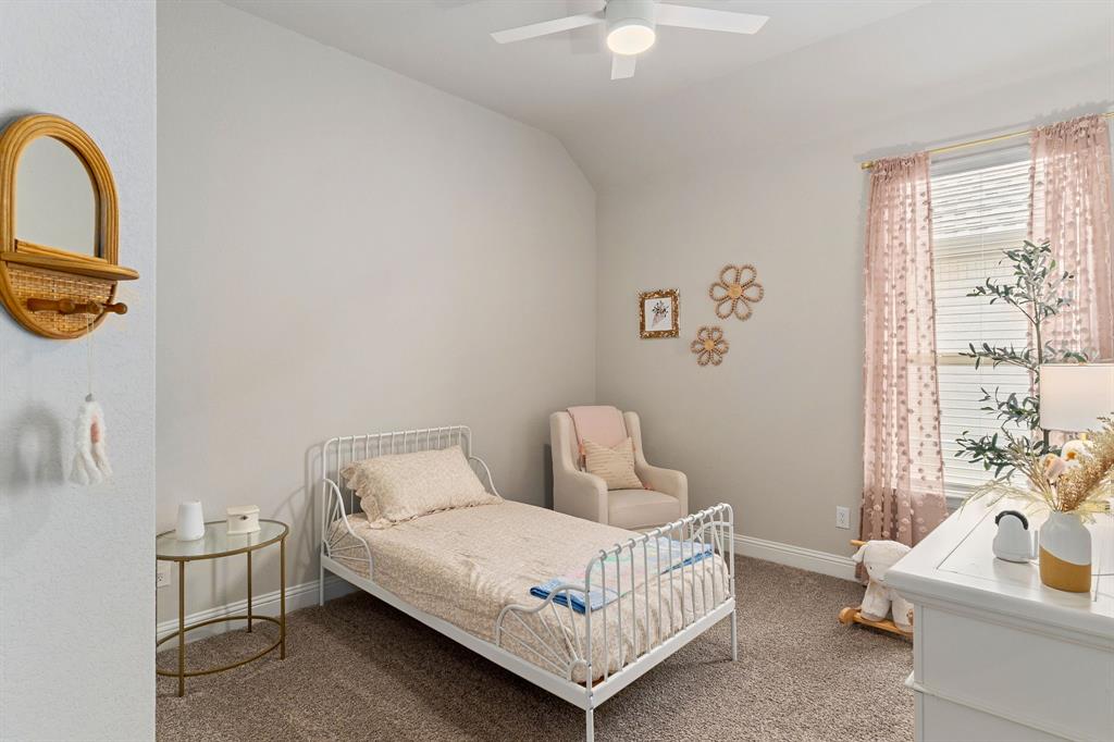 1125 Knightsbridge Road Argyle, TX 76226 - Photo 15 of 27