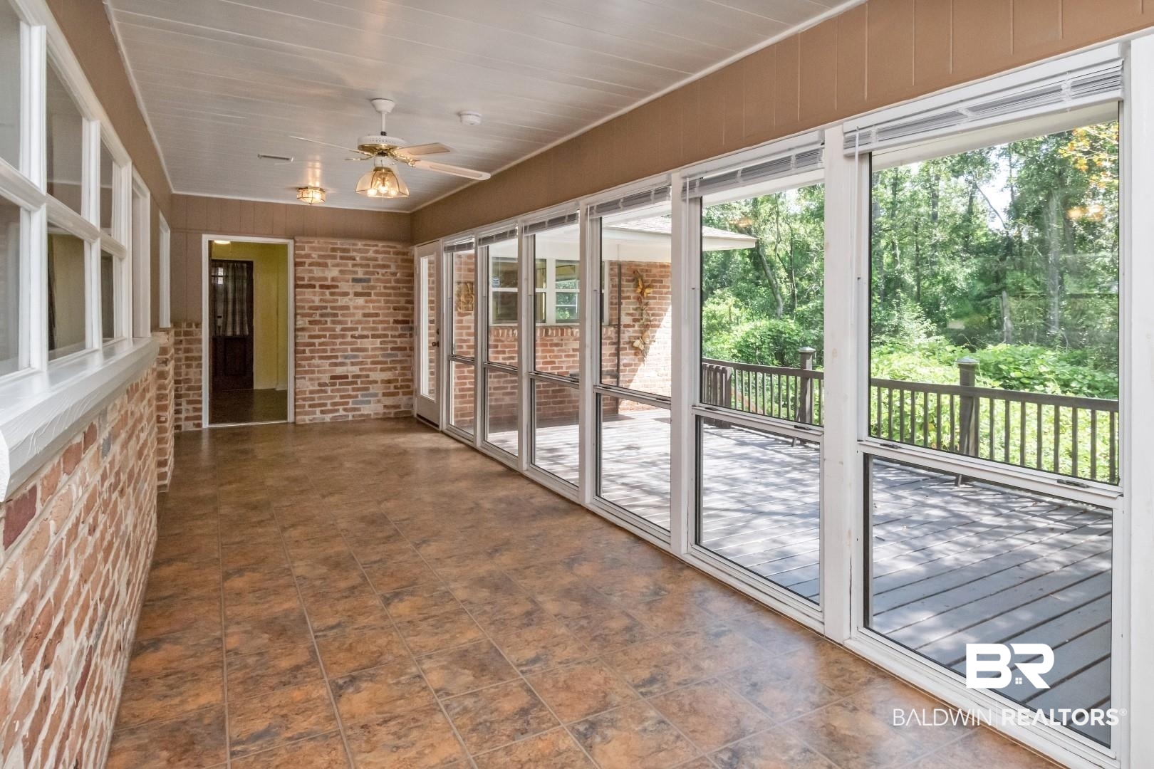 4652 East Pinewood Drive Mobile, AL 36618 - Photo 12 of 35