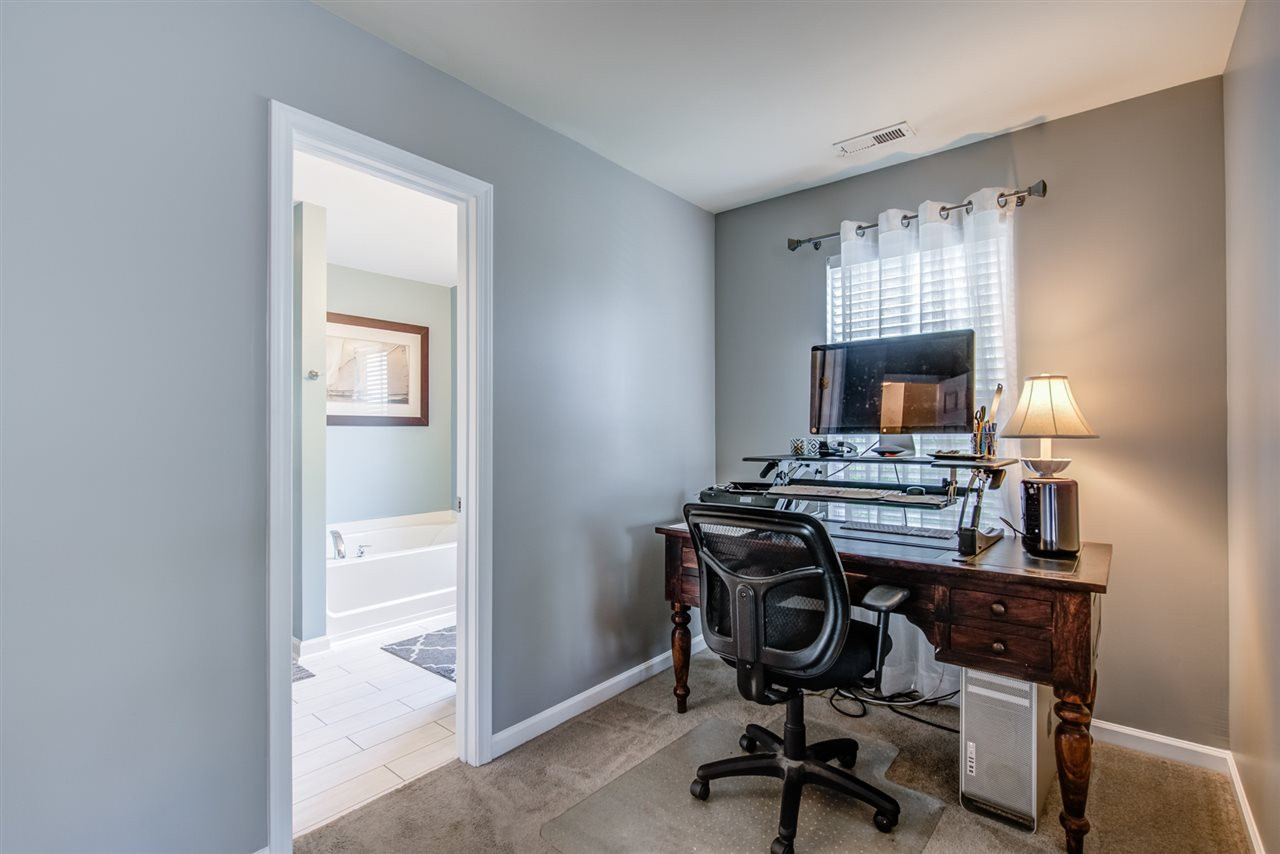 3011 Berkeley Springs Place Raleigh, NC 27616 - Photo 25 of 30 Photo 25