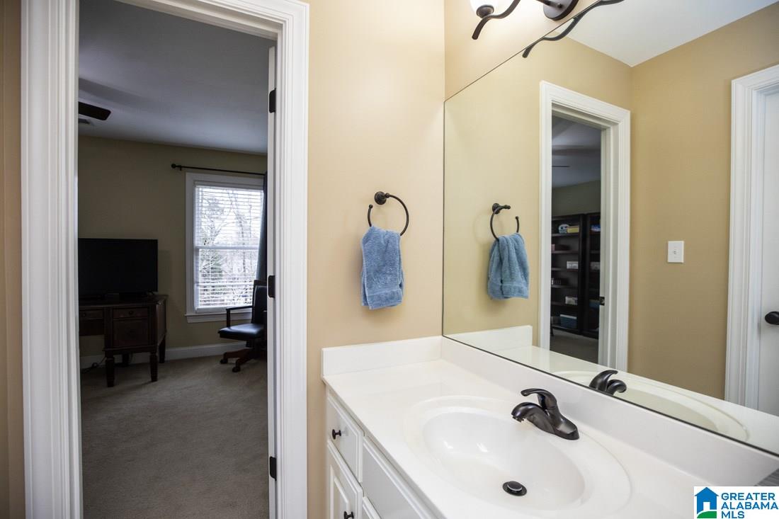 4317 Milner Road East Birmingham, AL 35242 - Photo 32 of 50