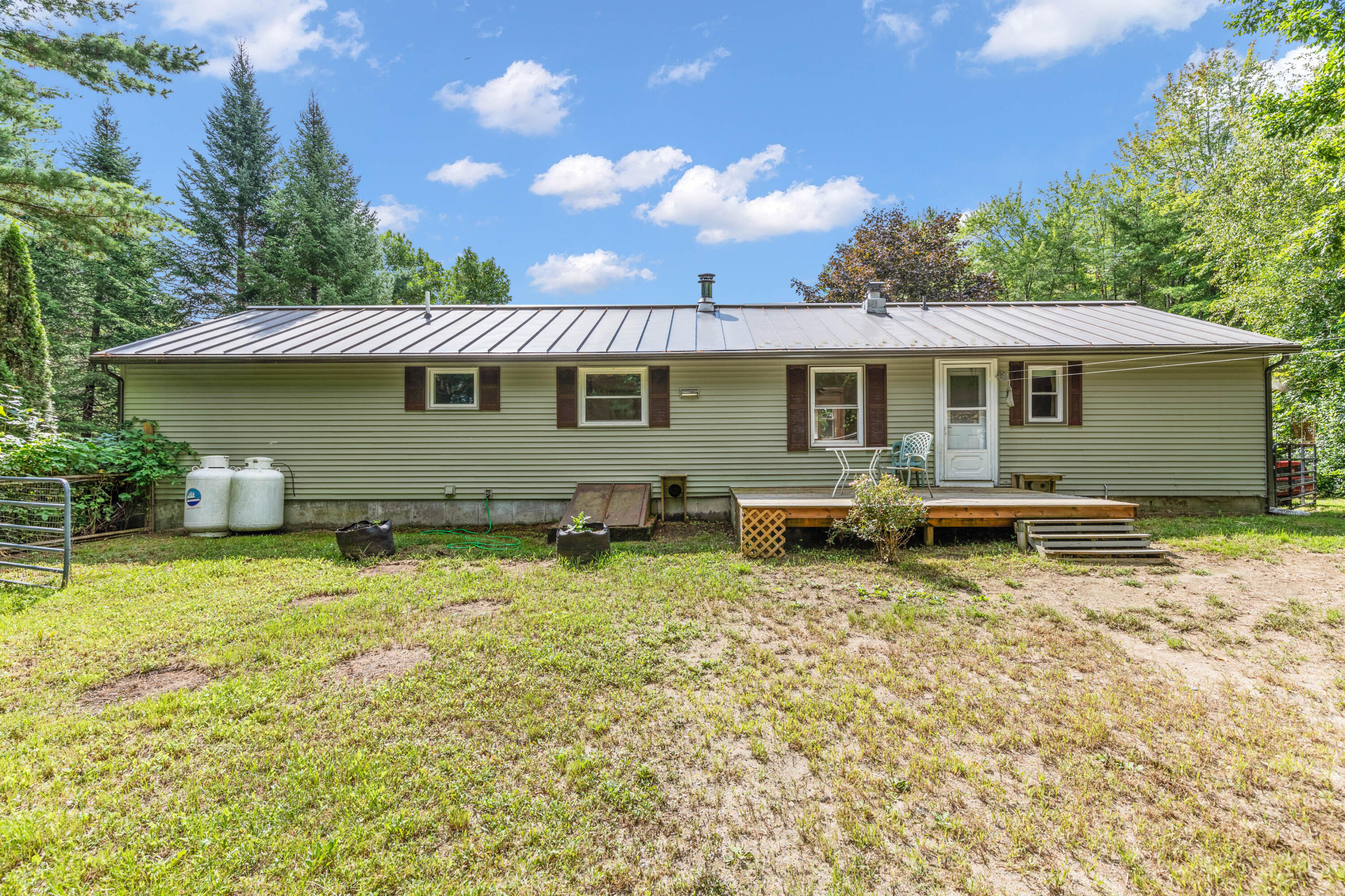 177 Whiskeag Road Bath, ME 04530 - Photo 43 of 45 177WhiskeagRoadBath_031