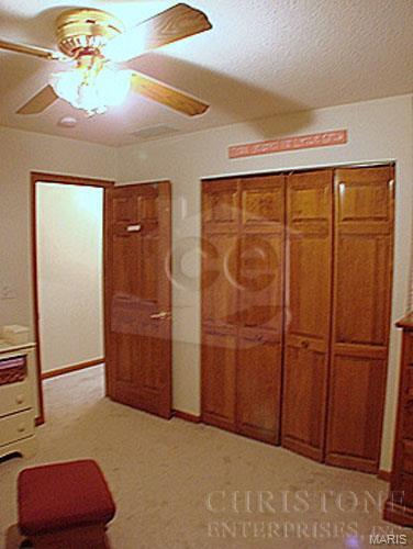 107 Harbor Point Belleville, IL 62221 - Photo 12 of 32 Gallery Image 12