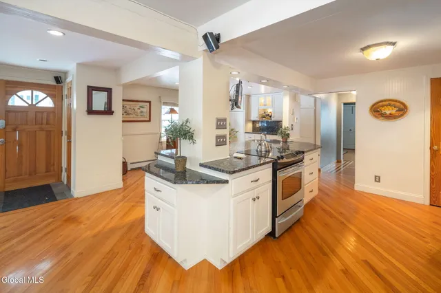 $329,900 | 110 Madison Terrace, Cobleskill, NY 12043