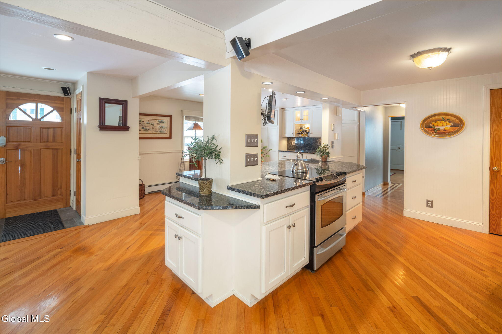 110 Madison Terrace Cobleskill, NY 12043 - Photo 11 of 59 14-110MadisonTerr_14