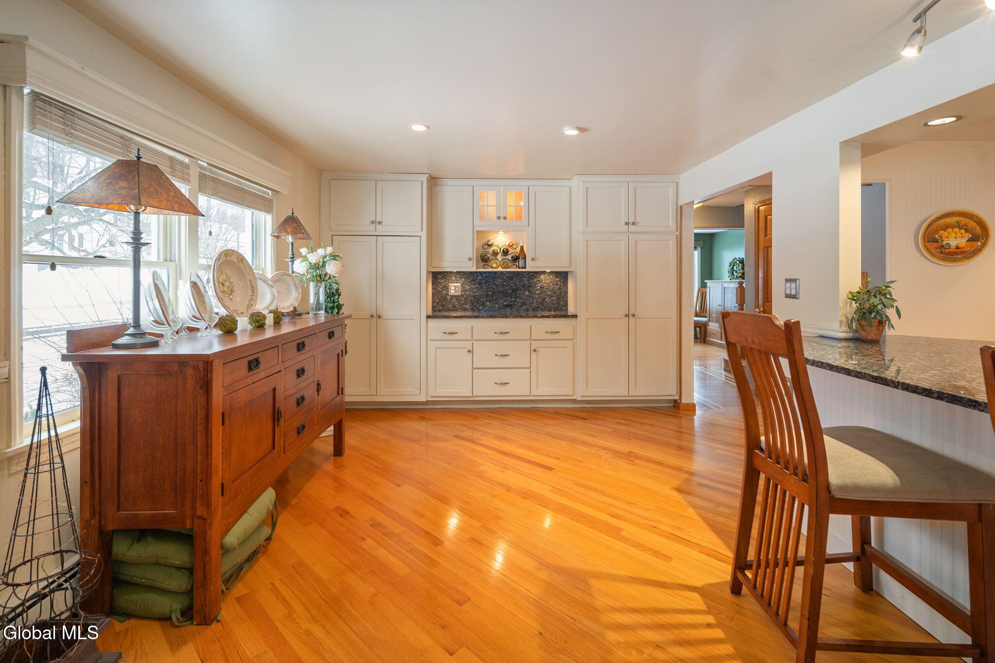 110 Madison Terrace Cobleskill, NY 12043 - Photo 14 of 59 18-110MadisonTerr_18