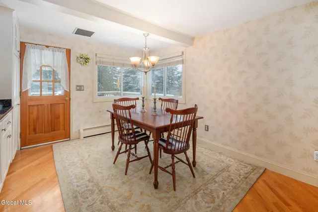 $329,900 | 110 Madison Terrace, Cobleskill, NY 12043