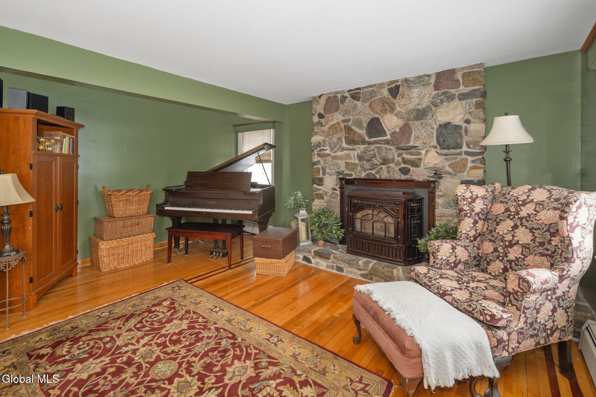 110 Madison Terrace Cobleskill, NY 12043 - Photo 18 of 59 21-110MadisonTerr_21